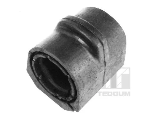 Suporte, barra estabilizadora TEDGUM 00228474