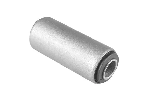 Suporte, mola de lâmina TEDGUM 00244169