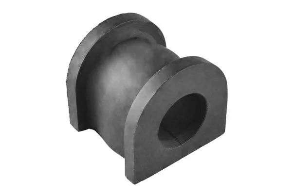Suporte, barra estabilizadora TEDGUM 00260860