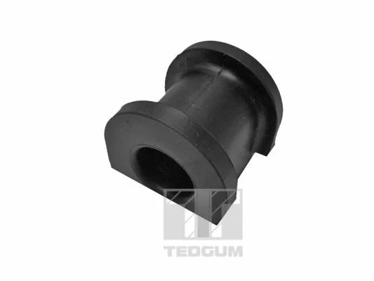 Suporte, barra estabilizadora TEDGUM 00261962