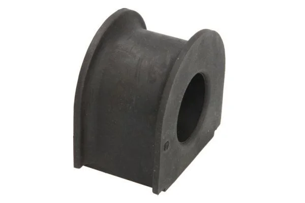 Suporte, barra estabilizadora TEDGUM 00262275