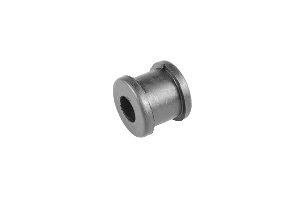 Bushing, stabiliser coupling rod TEDGUM 00262921
