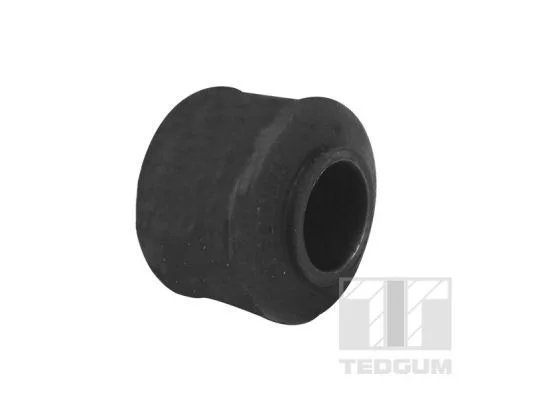 Montagem, barra panhard TEDGUM 00268115
