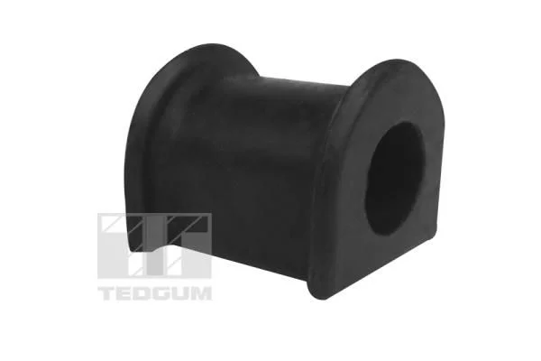 Mounting, stabiliser bar TEDGUM 00268121