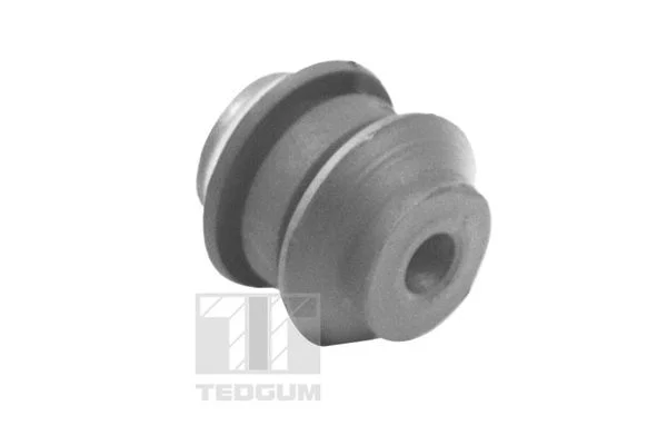 Montagem, barra panhard TEDGUM 00268126