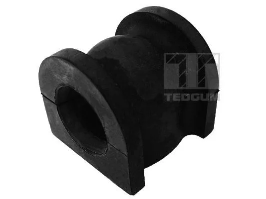 Mounting, stabiliser bar TEDGUM 00268131