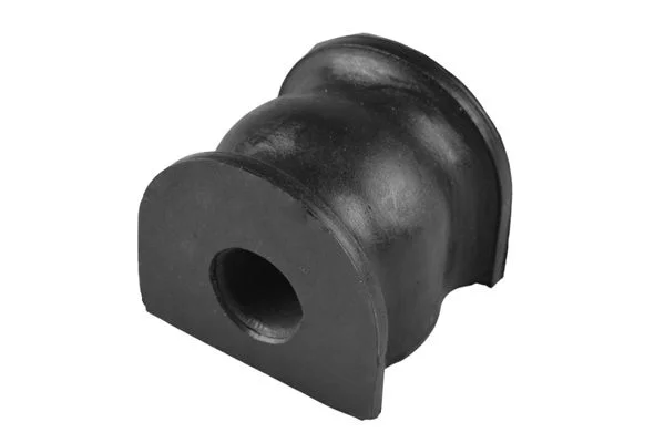 Suporte, barra estabilizadora TEDGUM 00268143