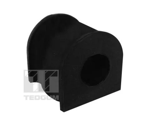 Suporte, barra estabilizadora TEDGUM 00269086