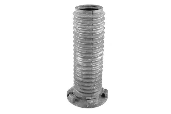 Protective Cap/Bellow, shock absorber TEDGUM 00269372