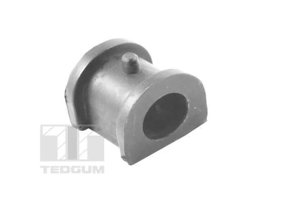 Suporte, barra estabilizadora TEDGUM 00280013