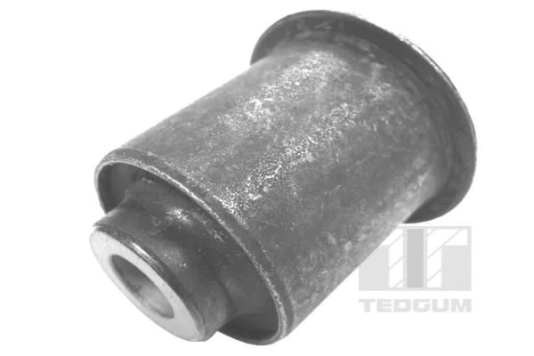 251 TEDGUM 00281570