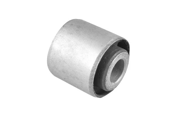 251 TEDGUM 00281719