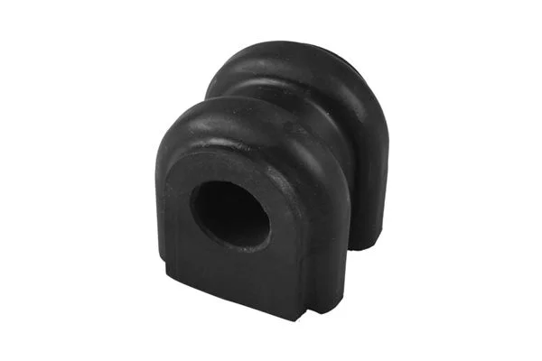 Suporte, barra estabilizadora TEDGUM 00286887