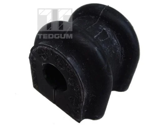 1334 TEDGUM 00289763