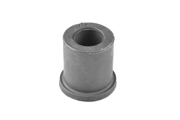 Suporte, mola de lâmina TEDGUM 00302452