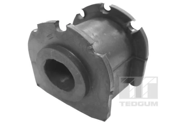 Suporte, barra estabilizadora TEDGUM 00313753