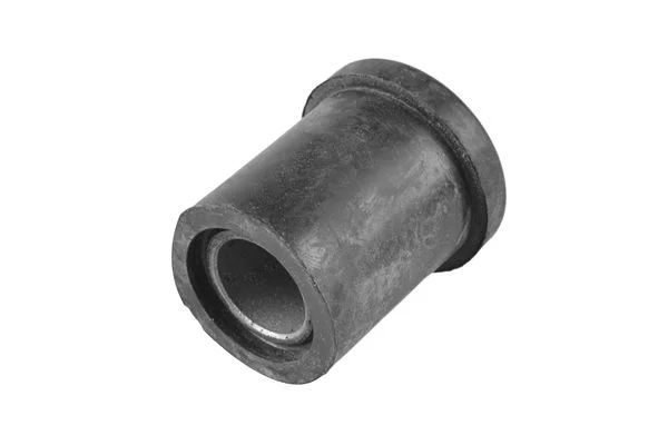 Suporte, mola de lâmina TEDGUM 00343849