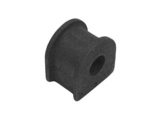 Suporte, barra estabilizadora TEDGUM 00390427
