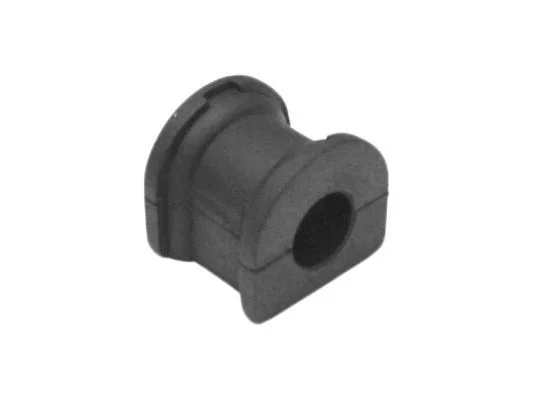 Suporte, barra estabilizadora TEDGUM 00390737