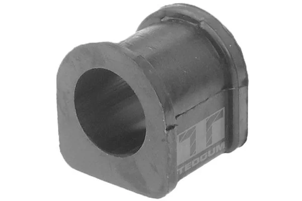 Suporte, barra estabilizadora TEDGUM 00391006