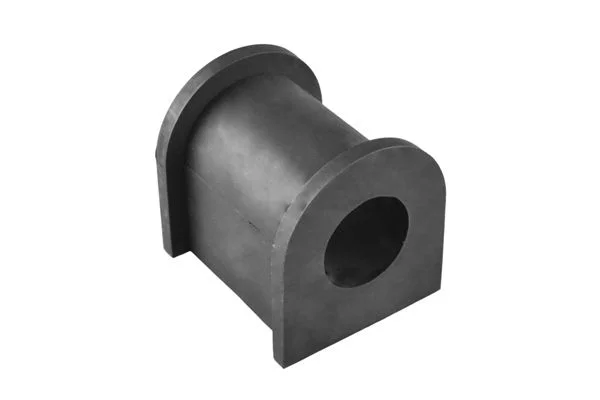 Suporte, barra estabilizadora TEDGUM 00391526