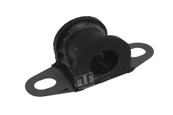 Mounting, stabiliser bar TEDGUM 00392602