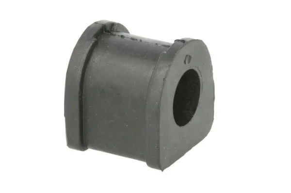 Suporte, barra estabilizadora TEDGUM 00394158