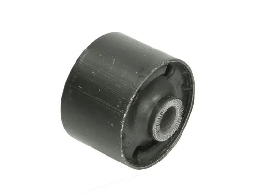 Mounting, differential TEDGUM 00396789