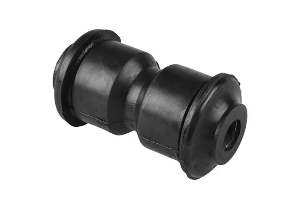 Suporte, mola de lâmina TEDGUM 00410323