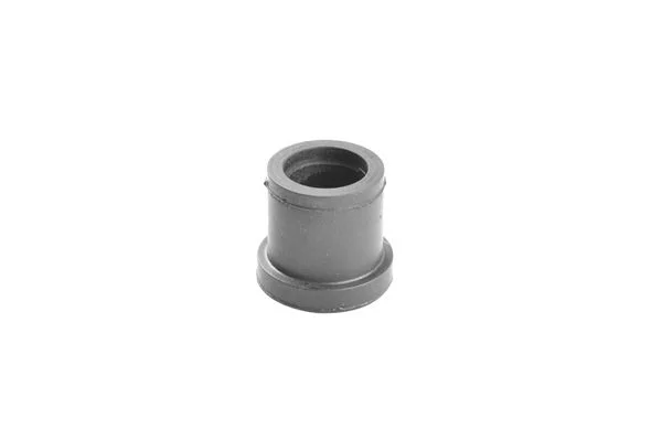 Suporte, mola de lâmina TEDGUM 00410405
