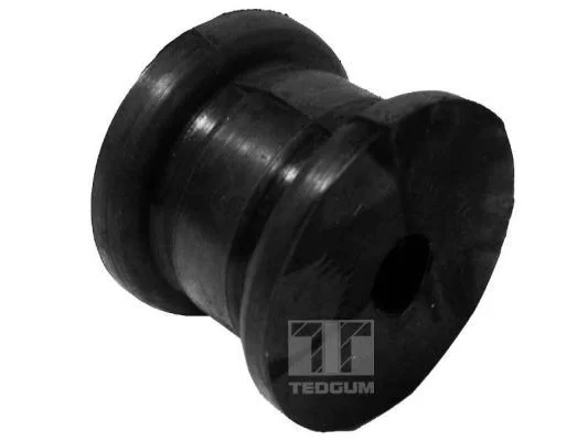 Suporte, barra estabilizadora TEDGUM 00413044