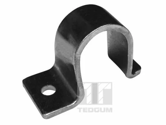 Suporte, barra estabilizadora TEDGUM 00415679