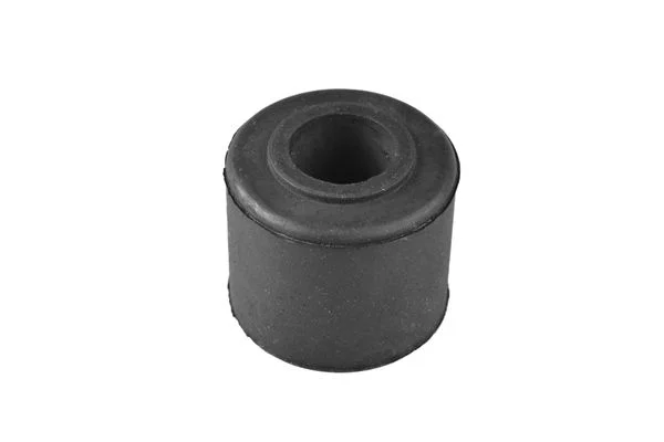Bushing, stabiliser coupling rod TEDGUM 00417996