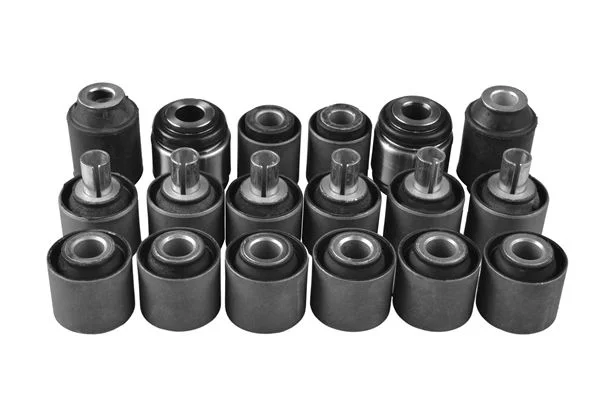 Kit de reparação, suspensão da roda TEDGUM 00419088