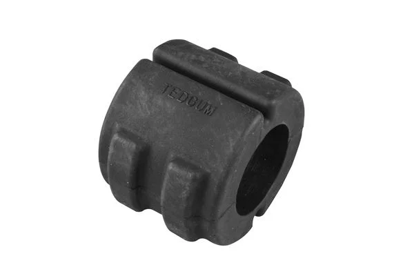 Suporte, barra estabilizadora TEDGUM 00419904
