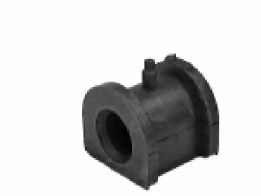 Suporte, barra estabilizadora TEDGUM 00441722