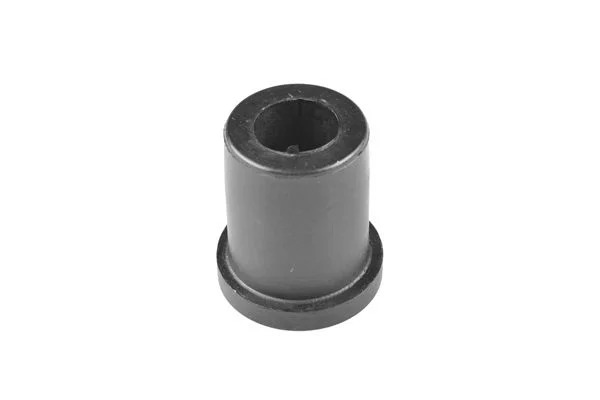 Mounting, leaf spring TEDGUM 00445418