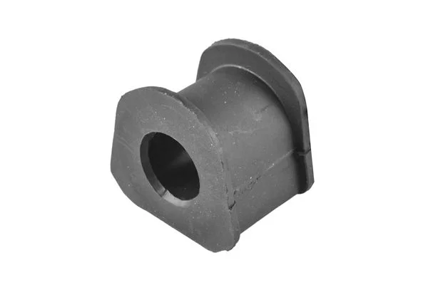 Suporte, barra estabilizadora TEDGUM 00446554