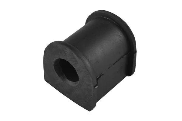 Suporte, barra estabilizadora TEDGUM 00447091