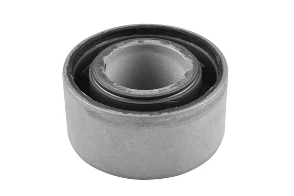 Mounting, differential TEDGUM 00447818