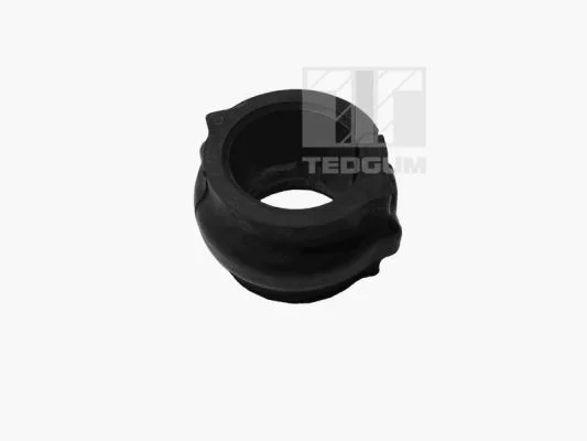 Suporte, barra estabilizadora TEDGUM 00448129