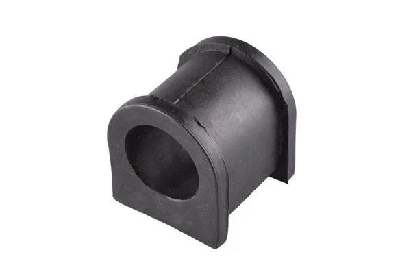 Suporte, barra estabilizadora TEDGUM 00449991