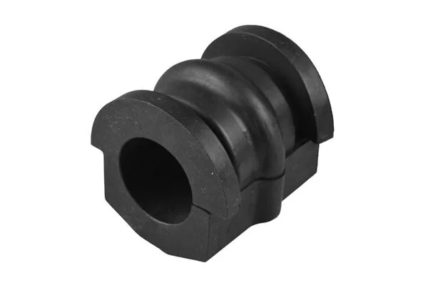Suporte, barra estabilizadora TEDGUM 00460714
