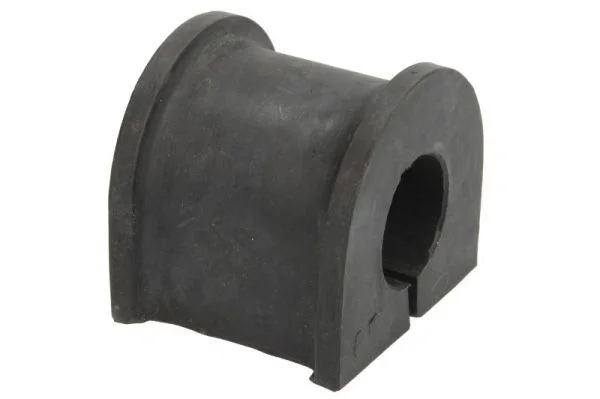 Suporte, barra estabilizadora TEDGUM 00461665