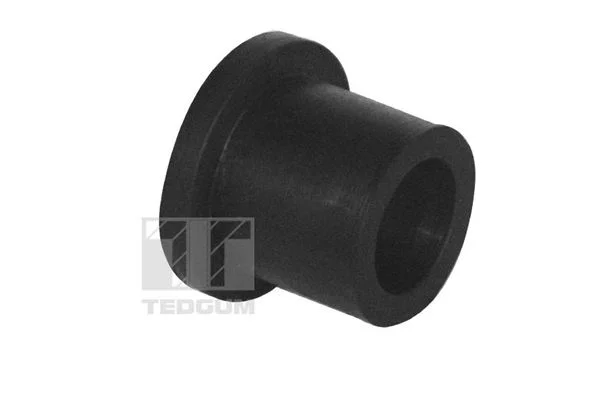 Suporte, barra estabilizadora TEDGUM 00461676