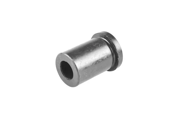 Suporte, mola de lâmina TEDGUM 00463417