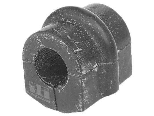 Suporte, barra estabilizadora TEDGUM 00463694
