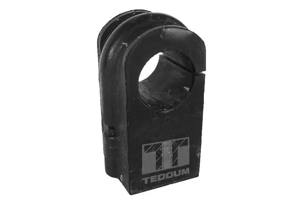 Mounting, stabiliser bar TEDGUM 00464124