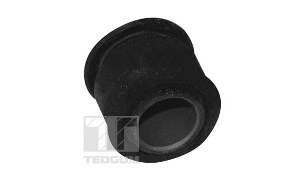 Montagem, barra panhard TEDGUM 00464584
