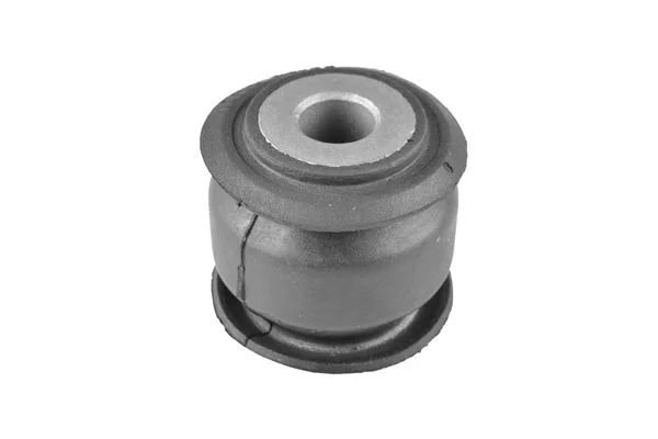 Suporte, braço de controlo/trailing TEDGUM 00464591